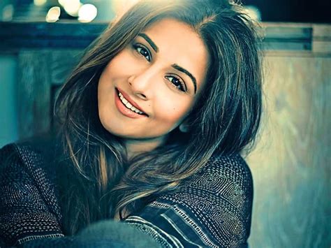 heroine sexy photo|Vidya Balan photos: 50 best looking, hot and beautiful HQ photos .